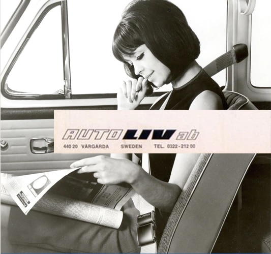 1968