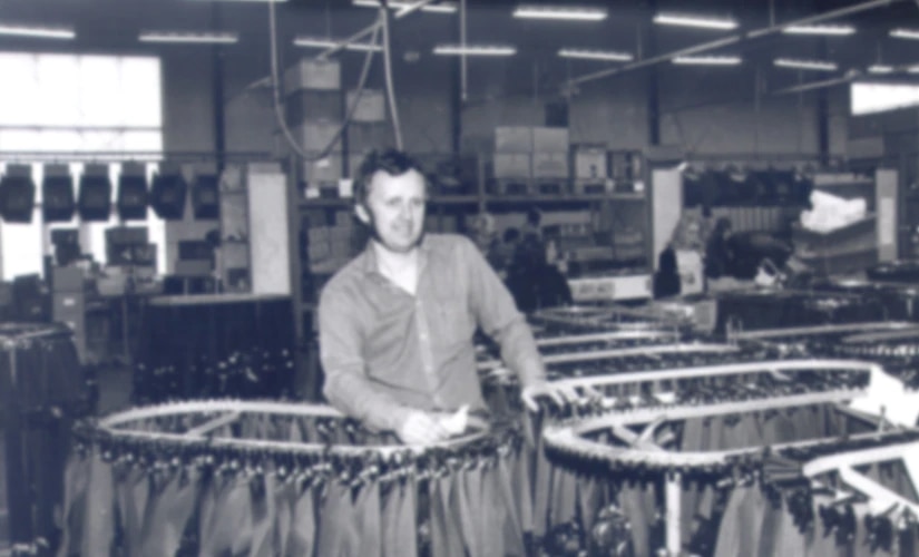 1979
