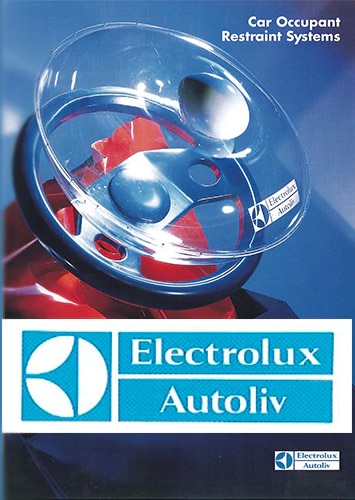 1980